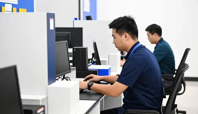 市场调研报告定制