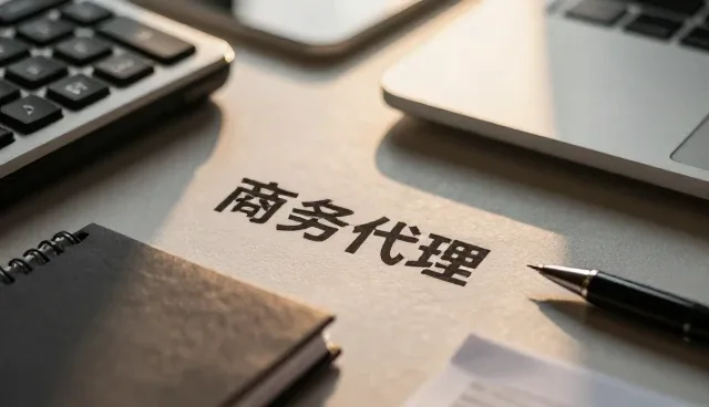 商务技术商务信息咨询管理:从入门到明白