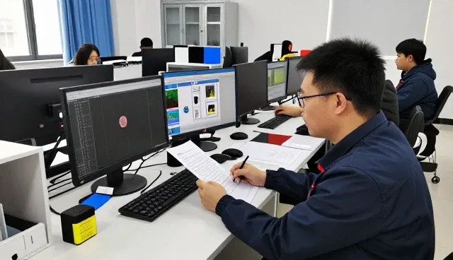 上海钧鼎企业管理咨询有限公司分享商务服务应用案例