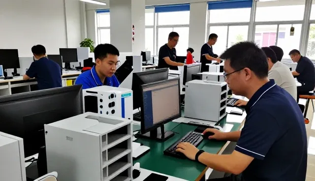 上海钧鼎企业管理咨询有限公司构建专业不同发展阶段商务信息咨询体系