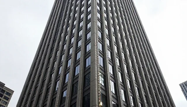 商务信息咨询策划中的选型与使用建议