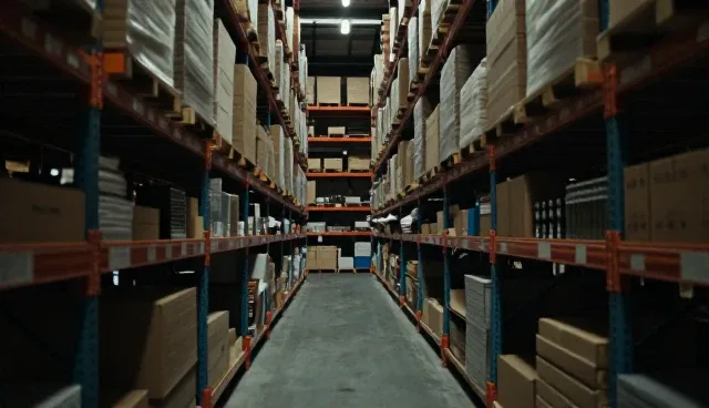 市场调研工具在管理中的应用与性能考量