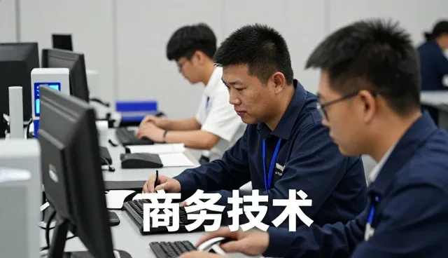 验收交付环节实录:管理咨询市场调研等注意事项