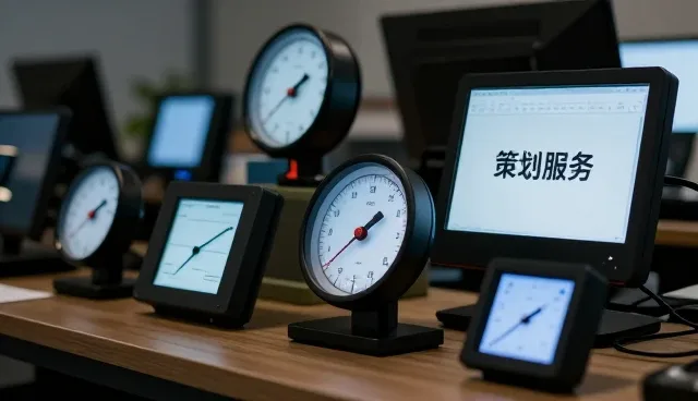 战略规划在市场调研中的实际应用与挑战