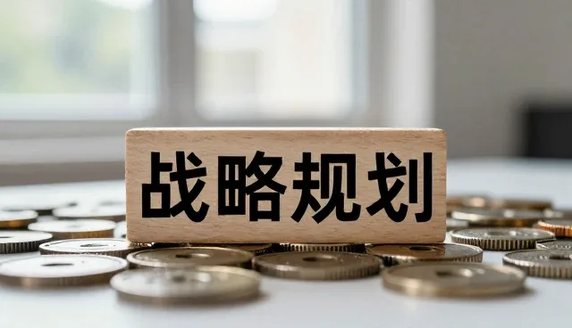 企业成长阶段的市场调研实践与策略建议
